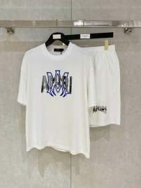 Picture of Amiri Shirt Pant Suits _SKUAmiriM-2XLxetr6419614